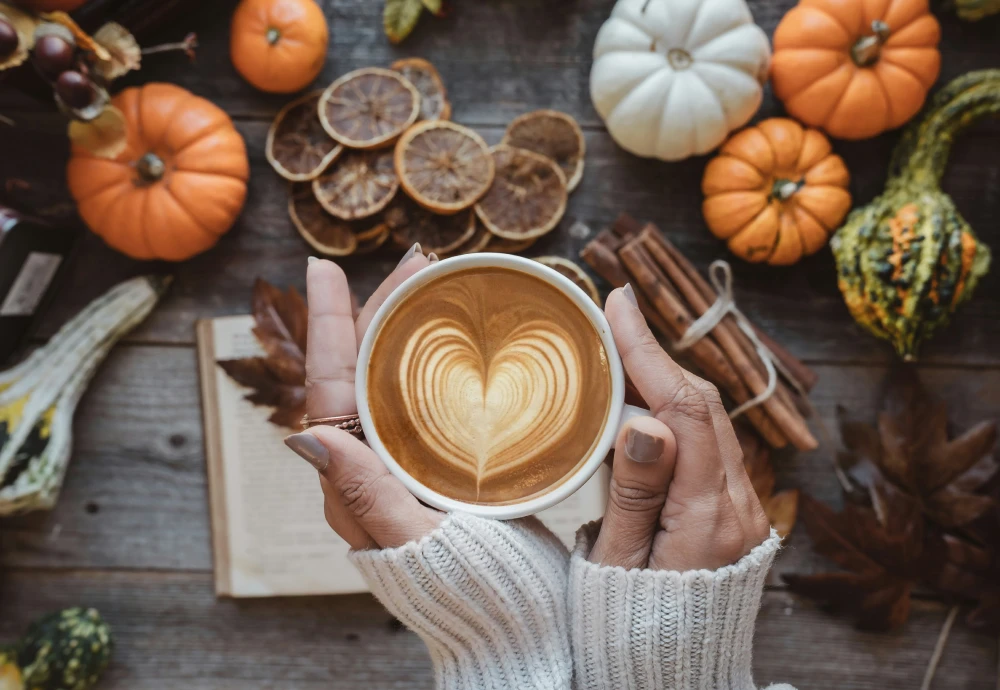 best espresso and coffee machine combo