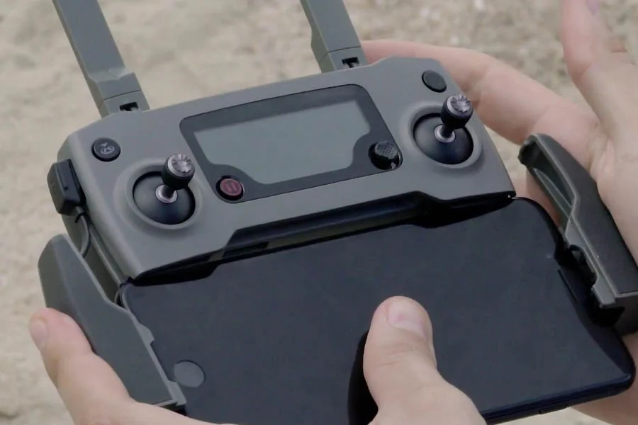 best place to buy a drone