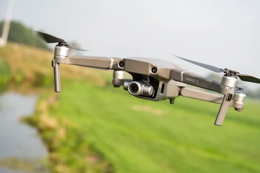 drone camera with remote control